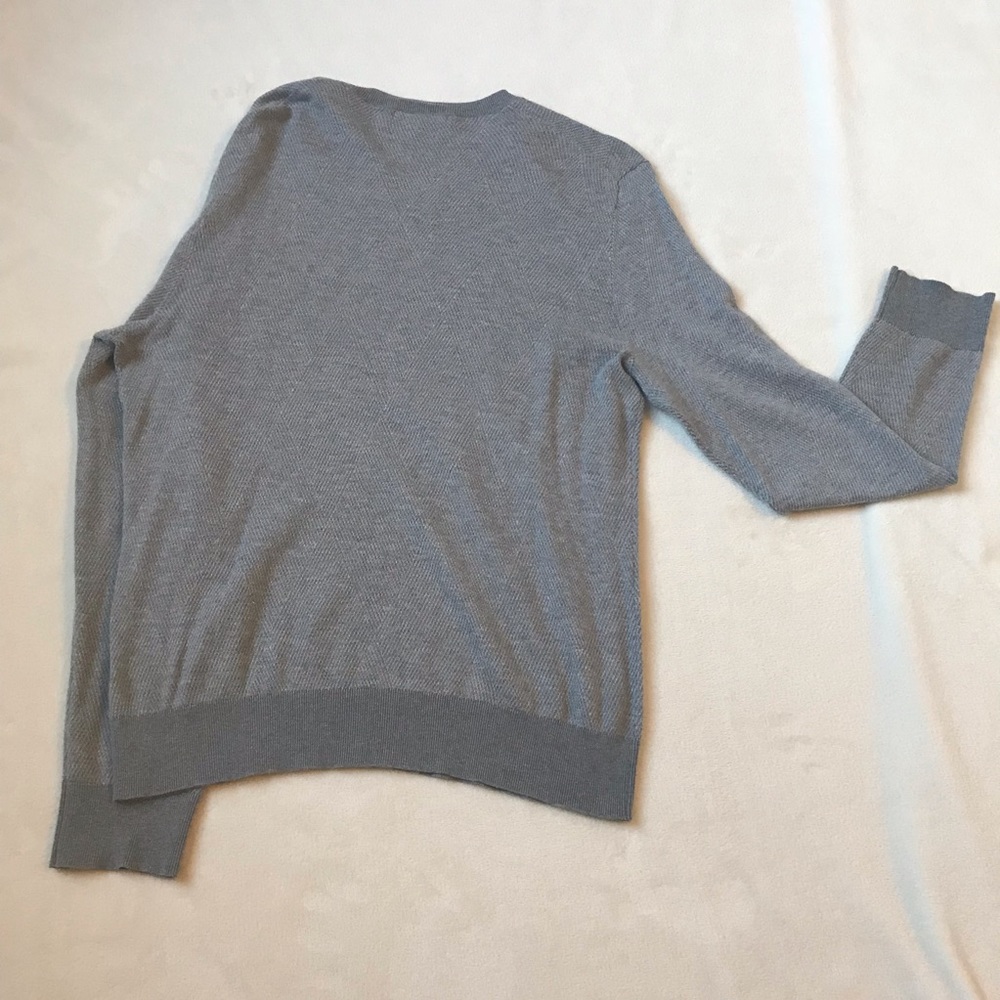 2/$20 Banana Republic Sweater - Picture 3 of 7